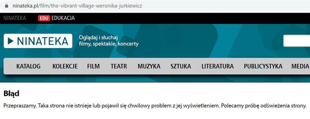Odwołano festiwal filmów kobiecych przez film o wibratorach