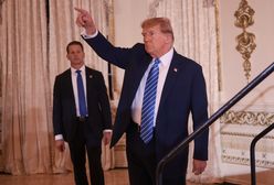 Zarówno Biden, jak i Trump będą mieć problemy ze zjednoczeniem wokół siebie swoich partii [OPINIA]