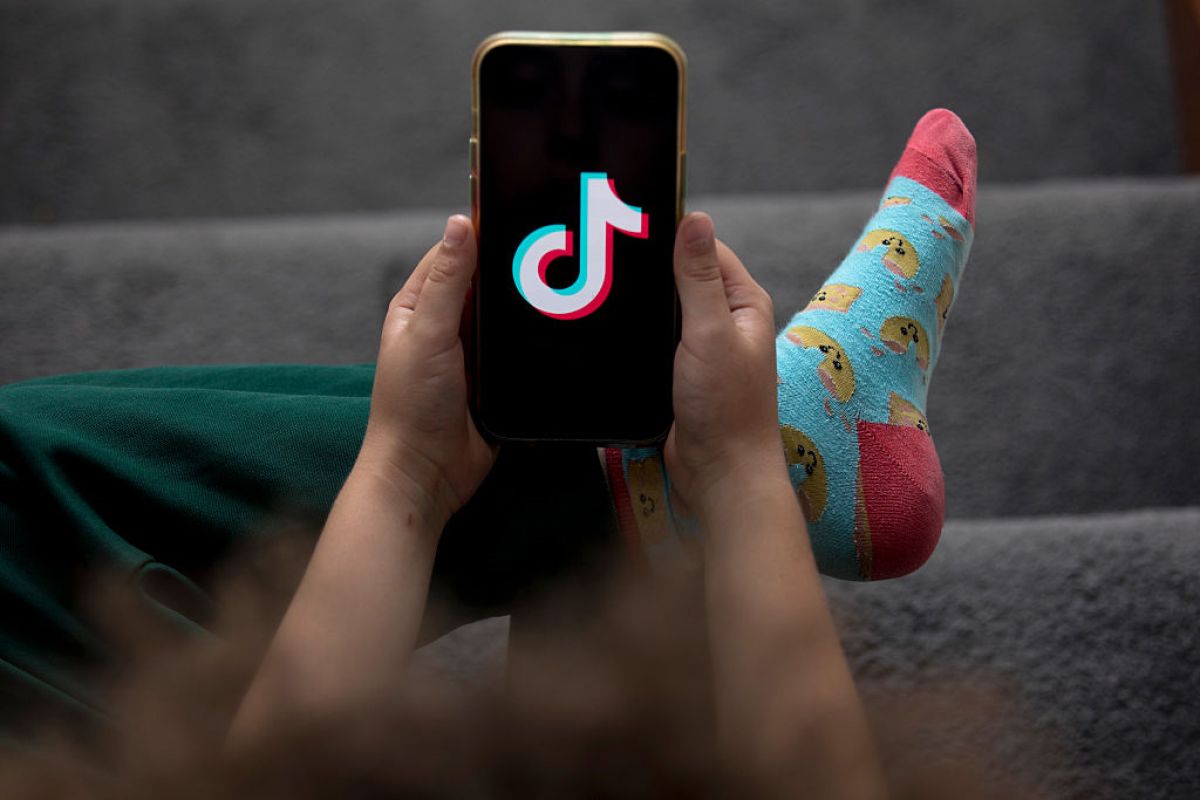 Pierwszy taki kraj na świecie. Social media nie dla osób poniżej 16. roku życia