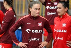 Niemieckie media: "Musimy aresztować polską Messi"