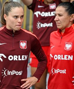 Niemieckie media: "Musimy aresztować polską Messi"