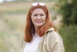 Katarzyna Dowbor o przyszłości programu "Nasz nowy dom". Rozwiała wątpliwości