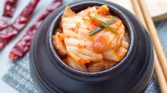Przepis na idealne kimchi. Poznaj prawdziwy orientalny smak