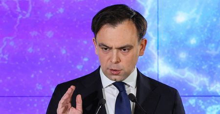 Kiedy "plan Tuska" zacznie działać? Minister finansów zdradza szczegóły