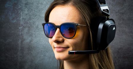 Corsair HS80 RGB Wireless – czy tak powinno brzmieć wygrywanie?