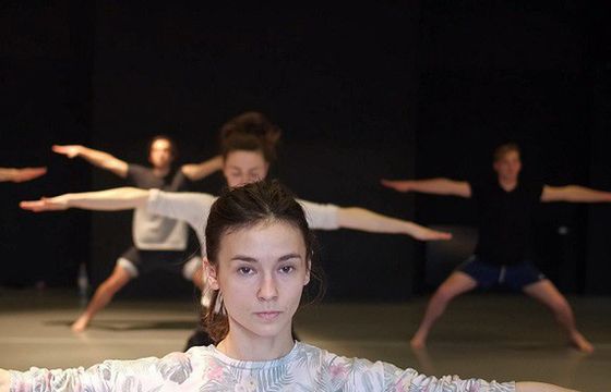 Dokument TVN Fabuła „Voyage, Voyage” nominowany do Cannes Corporate Media&amp;TV Awards