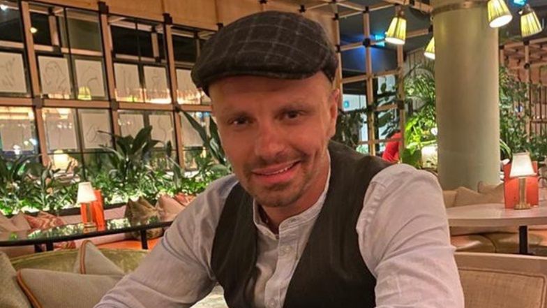 Marcin Hakiel