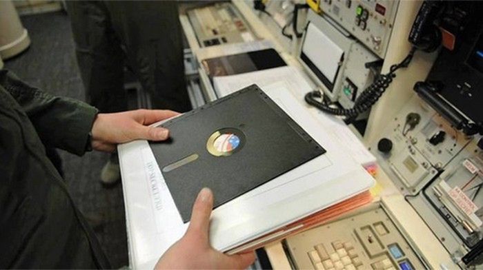Polski C64 zadziwił świat i jest jak wyrzut sumienia. Pracuje od 26 lat bez przerwy - na pohybel moralnemu starzeniu 3