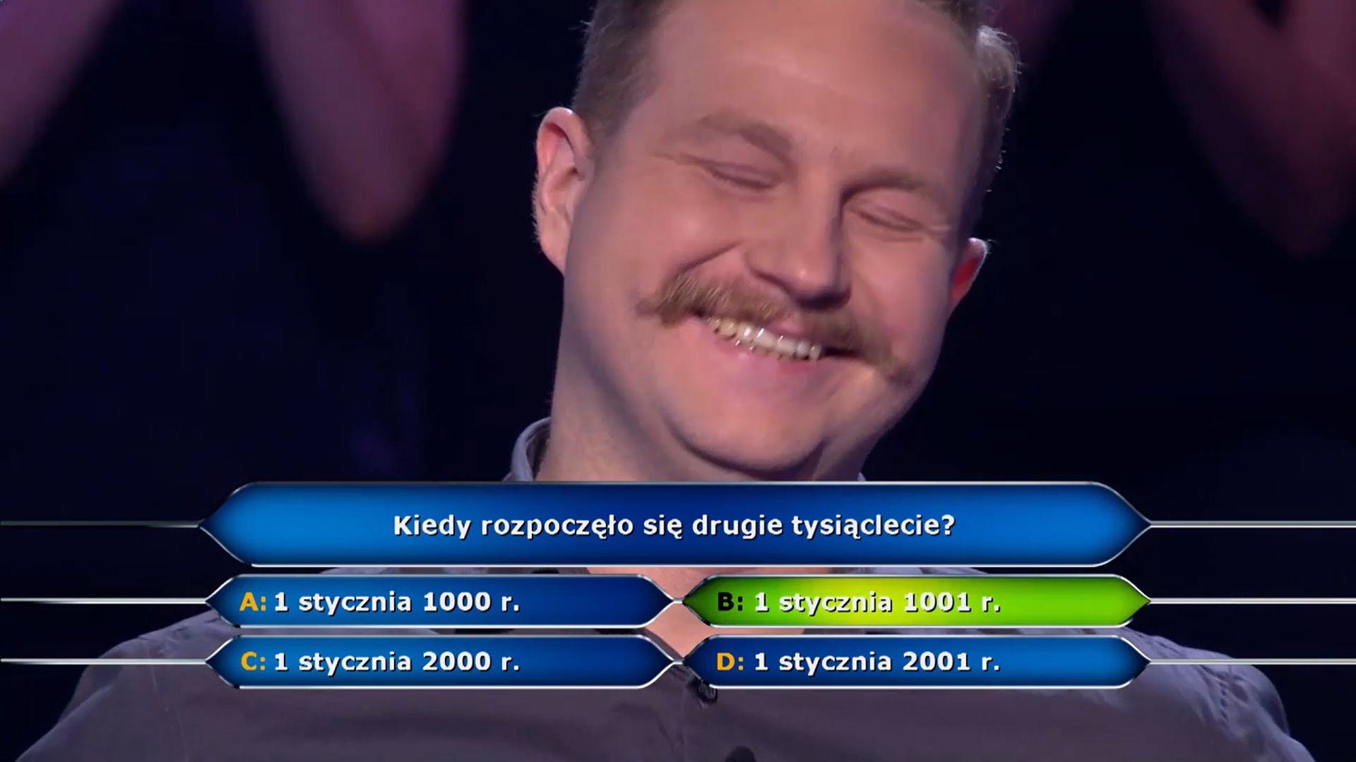 Jacek Iwaszko