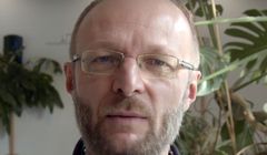 Krystian Hanke przeszedł z Trójki do Radia 357