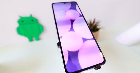 Nowość w Androidzie. Ucieszy rodziców