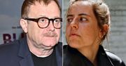 Kim jest córka Olafa Lubaszenki? Aktor bardzo się o nią martwi