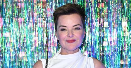 Monika Richardson chwali się córką z okazji jej 20. urodzin. Fani ruszyli z komplementami: "PIĘKNA PO MAMIE"
