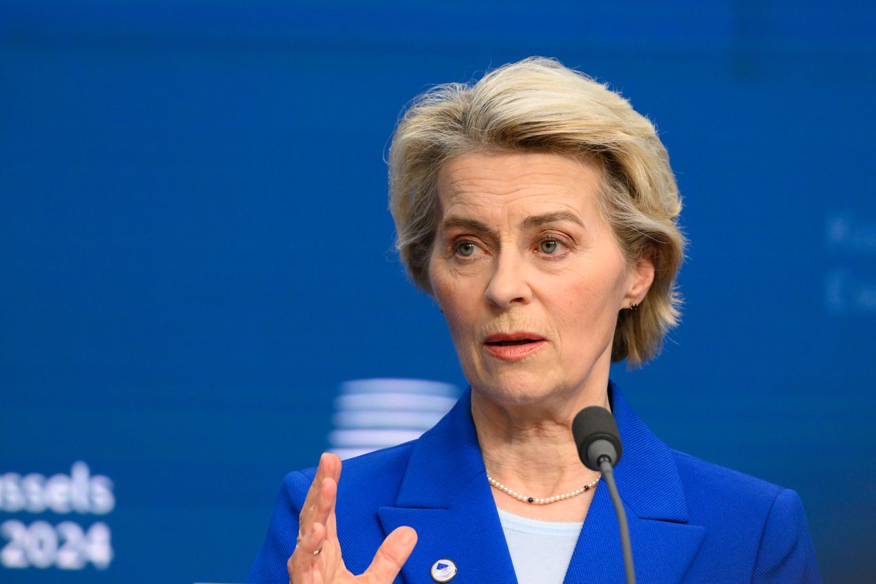 EU ready as Ukraine halts Russian gas transit