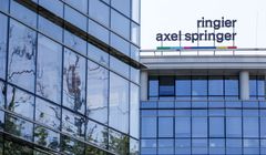 Duże zmiany w RASP. Nowa struktura, roszady na stanowiskach, nowi wicenaczelni Onetu