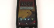 Nokia 701 - czy Belle ożywił Symbiana? [test]