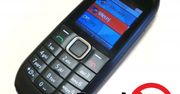 Trzeci dzień bez smartfona. Co irytuje najbardziej?