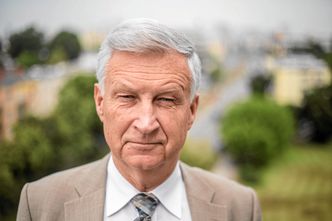 "Im droższy gaz, tym słabsze euro". Tak ceny błękitnego paliwa trzęsą gospodarką Europy