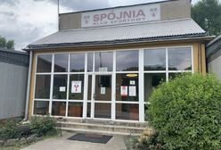 Klub Sportowy Spójnia idzie na wygnanie. Wodniacy apelują do władz Warszawy