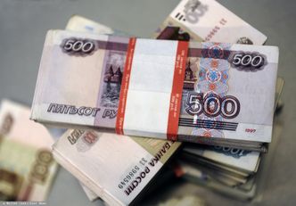 Media: Europa gotowa na uwolnienie zamrożonych aktywów Rosji