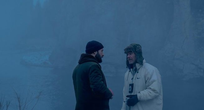 Na które seriale warto czekać w 2024 roku? Zestawienie najciekawszych premier