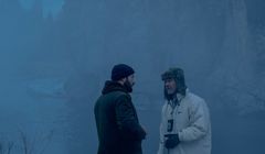 Na które seriale warto czekać w 2024 roku? Zestawienie najciekawszych premier