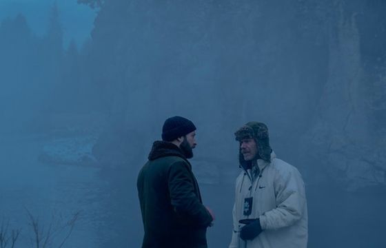 Na które seriale warto czekać w 2024 roku? Zestawienie najciekawszych premier