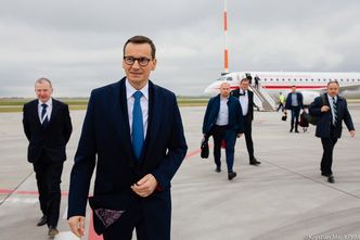 Ostra krytyka działań PiS. "To szkodnicy. Doprowadzą do katastrofy"