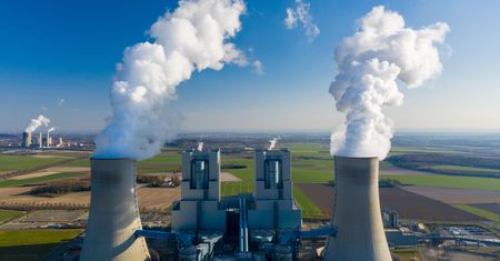 Jest konkret. 4,6 mld zł na budowę elektrowni jądrowej. Już wkrótce