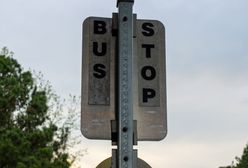 Ciężarówka wjechała na przystanek autobusowy w Indonezji. Zginęło 10 osób