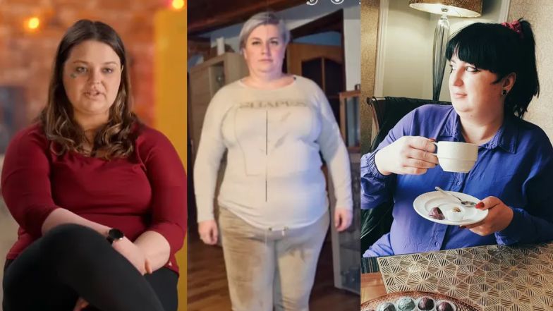 Tak zmieniły się "Kanapowczynie"