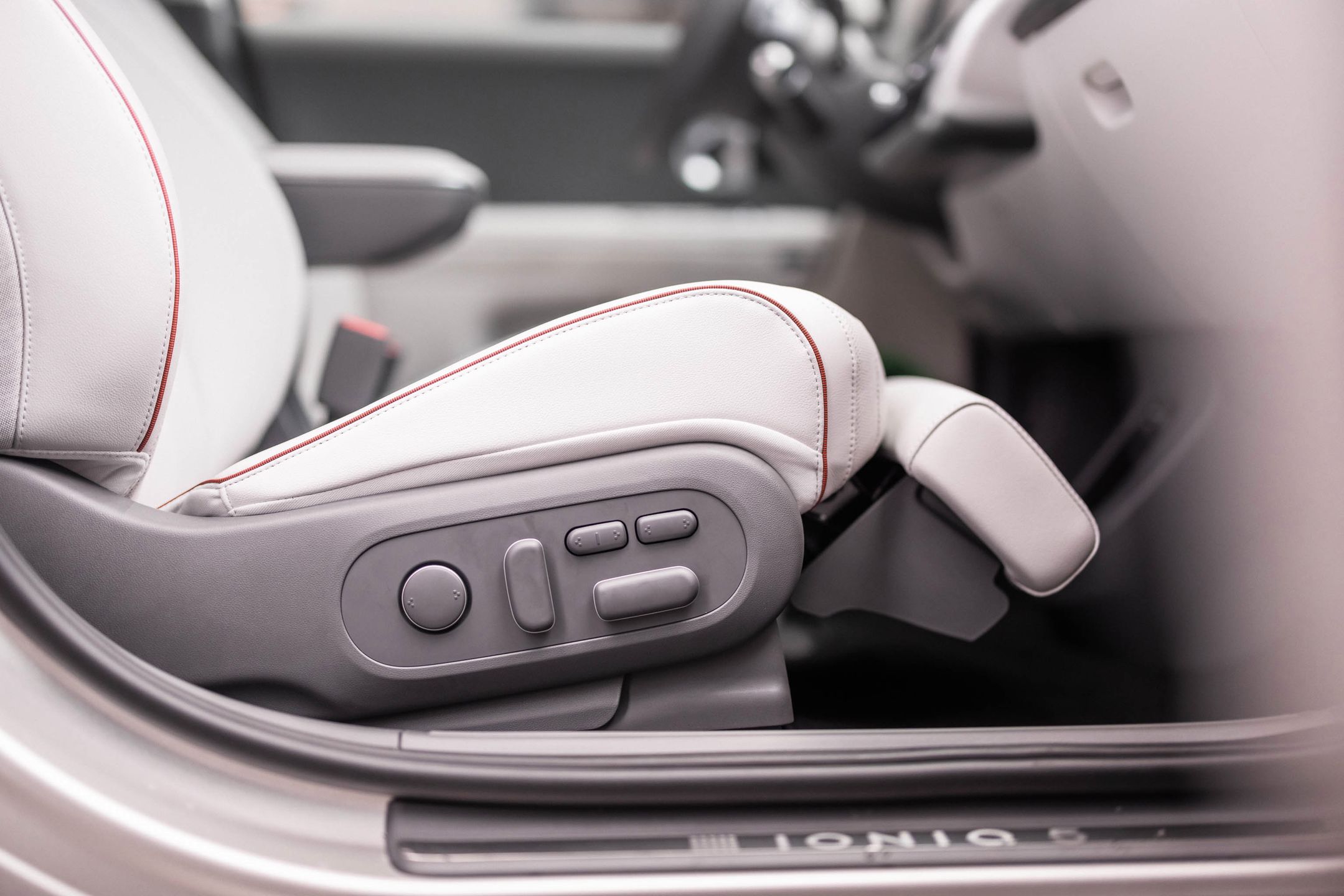 Zdjęcie ilustracyjne do artykułu