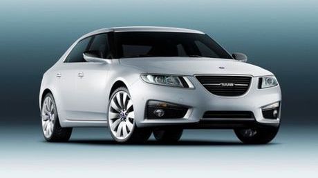 saab4