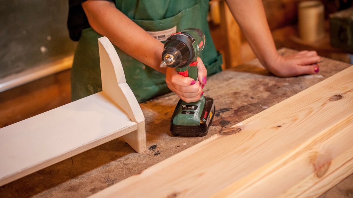 Rząd zaproponował nowe składki zdrowotne dla przedsiębiorców