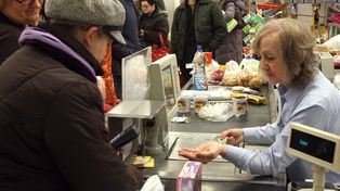 Zmiany w wynagrodzeniu chorobowym. Wejdą zupełnie nowe zasady