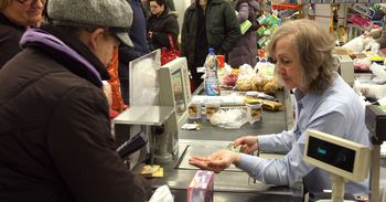 Zmiany w wynagrodzeniu chorobowym. Wejdą zupełnie nowe zasady