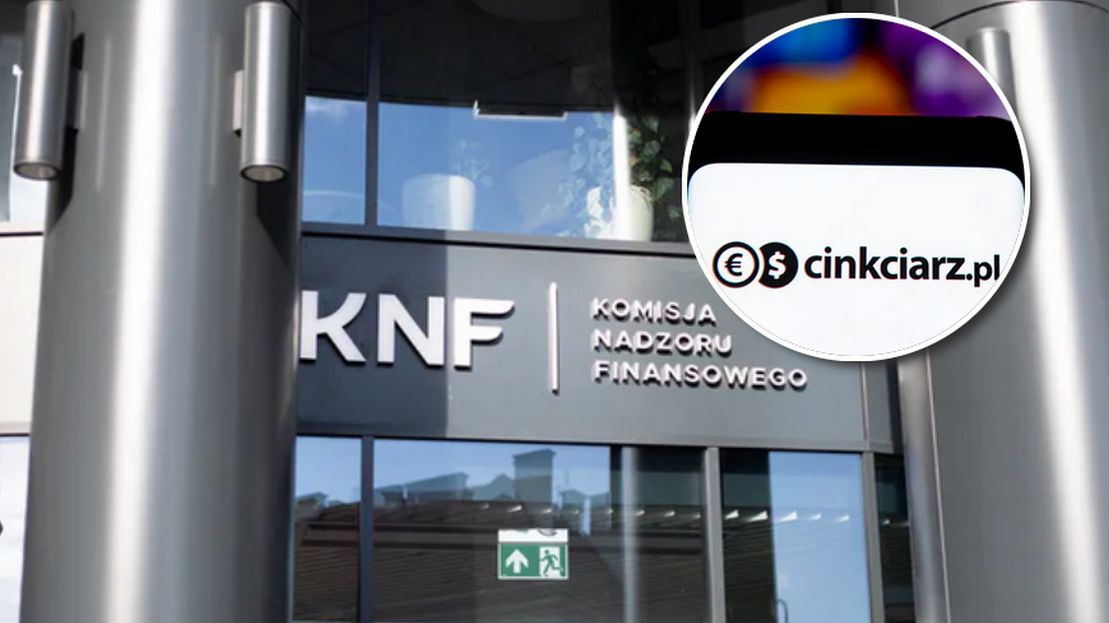 KNF