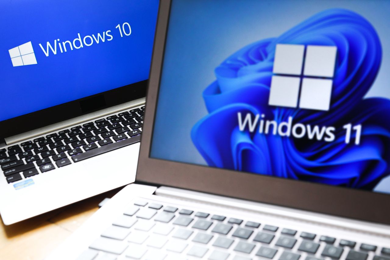 Windows 11 update re-introduced, still causing taskbar issues