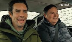 Metro i Mój Dom z pozytywnymi decyzjami KRRiT