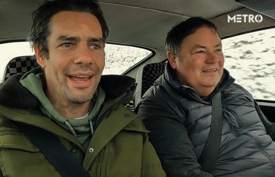 Metro i Mój Dom z pozytywnymi decyzjami KRRiT