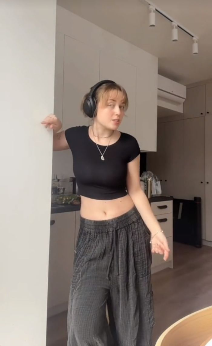 Tak dziś wygląda córka Katarzyny Pakosińskiej