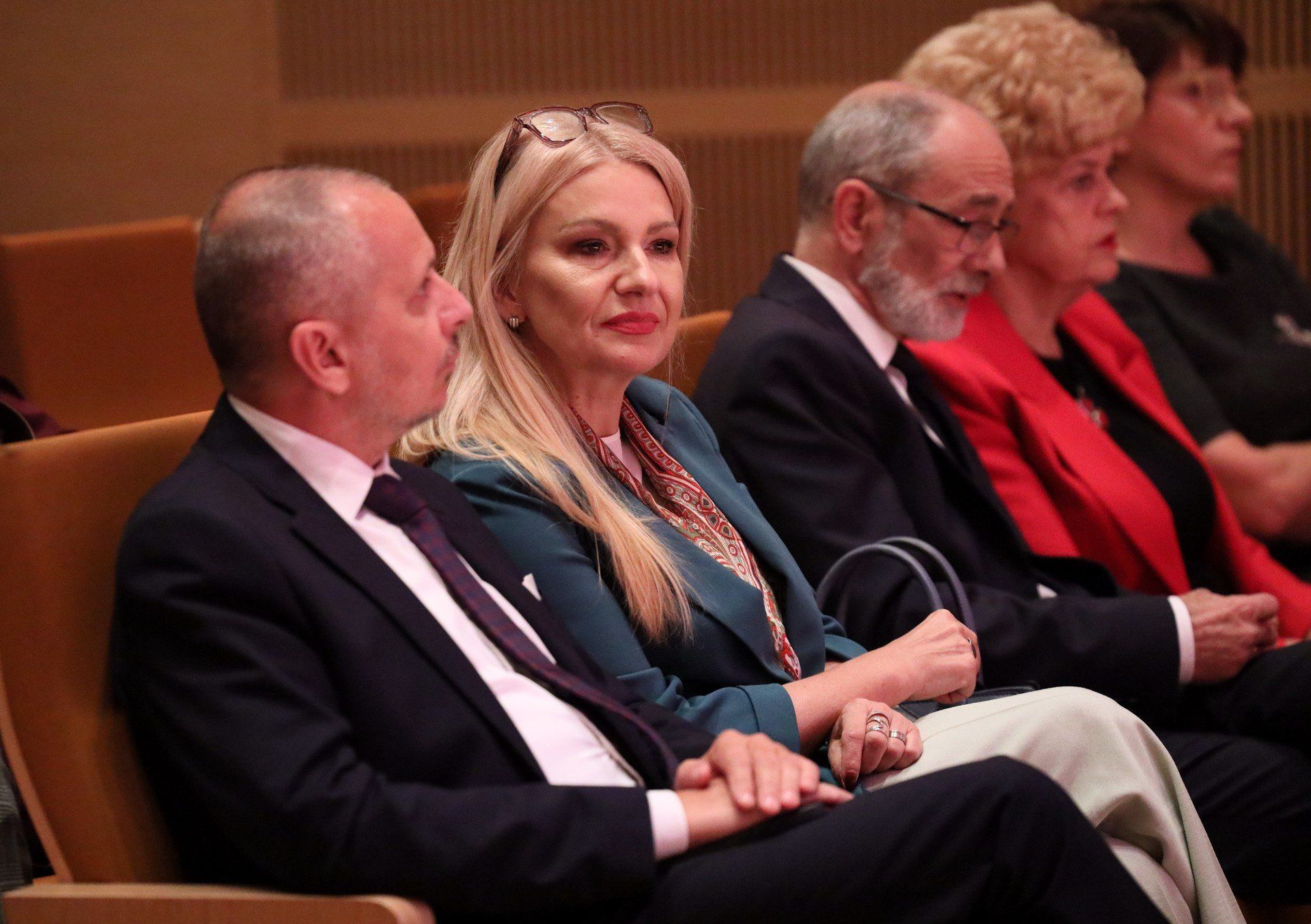Miejskie obchody Dnia Edukacji Narodowej