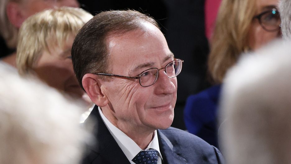 Mariusz Kamiński (PiS)