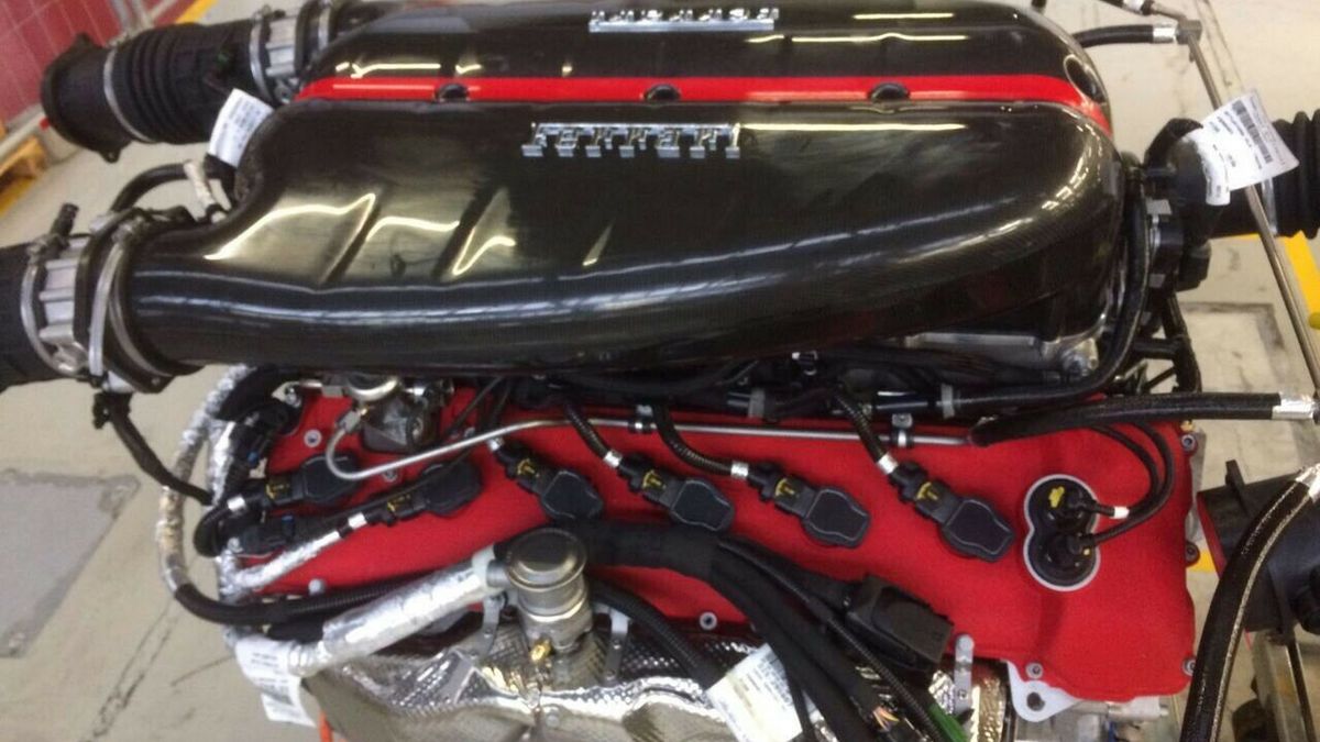 Wygląda pięknie i jest naprawdę mocny, lecz czy to wystarczy by uzasadnić cenę?