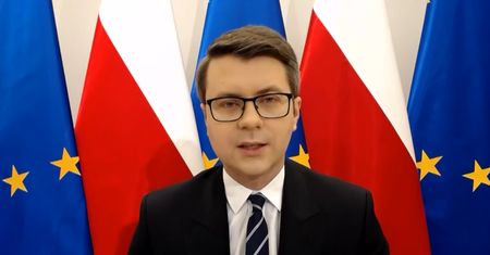 Polski Ład. Umowy śmieciowe do likwidacji. Deklaracja rzecznika rządu