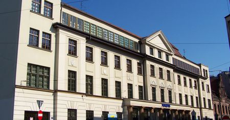 Koniec epoki. Poczta Polska likwiduje ponad 130-letnią placówkę