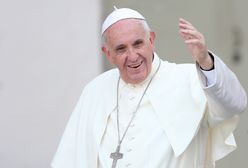 Watykan. Krewny księżnej Diany będzie beatyfikowany przez Franciszka?