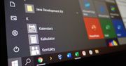 Windows 10 prawie jak Linux, czyli KDE i Windows 10X jako inspiracja amatorskiej wizji