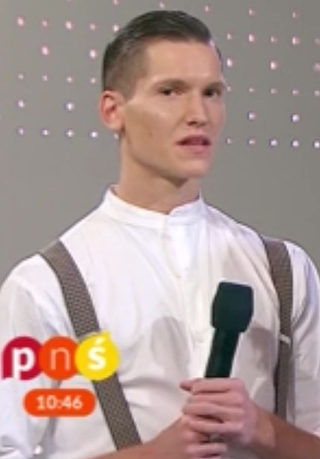 Obraz