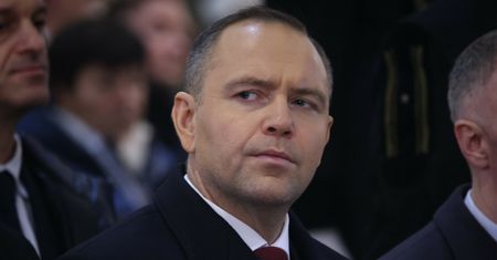 Niemieckie media o Nawrockim. Długa lista uwag